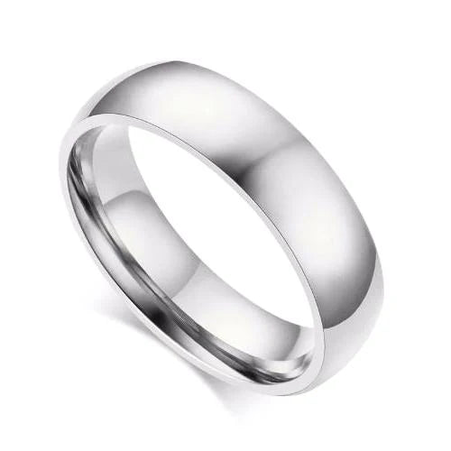 MENS RING