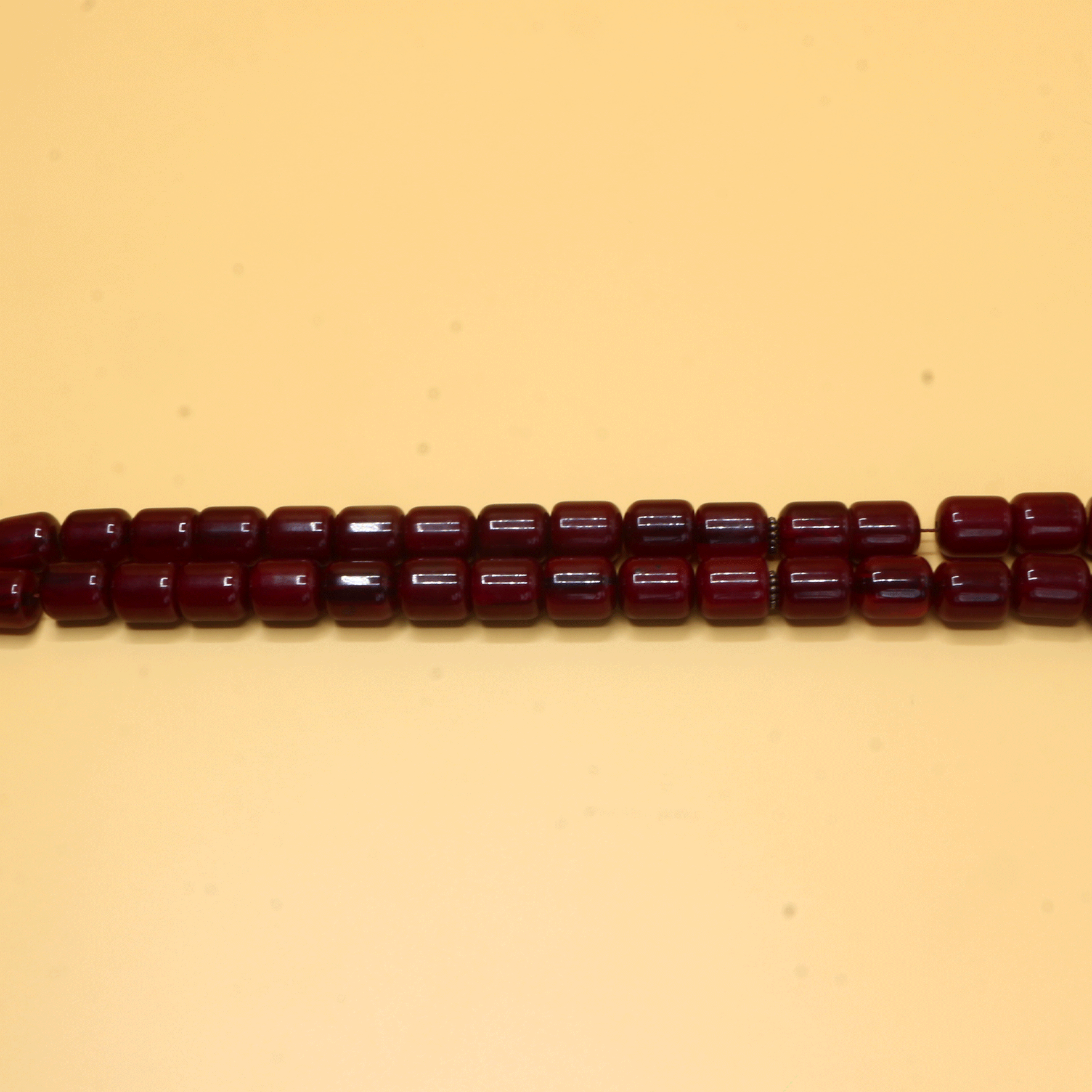 سبحه فاتوران تركي