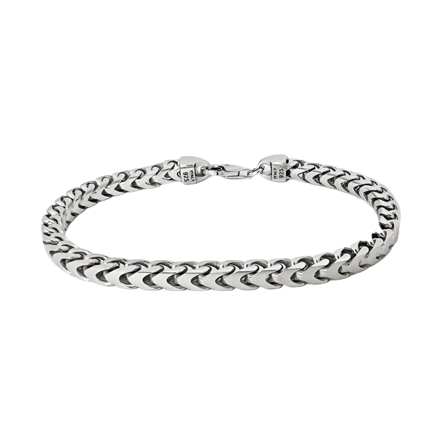 MENS BRACLET