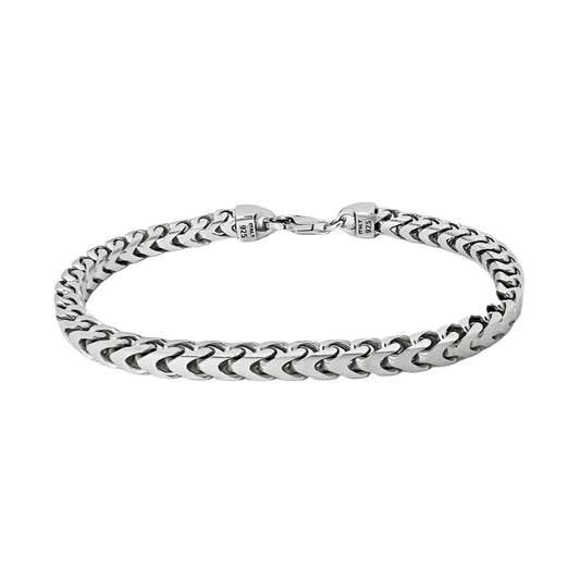 MENS BRACLET