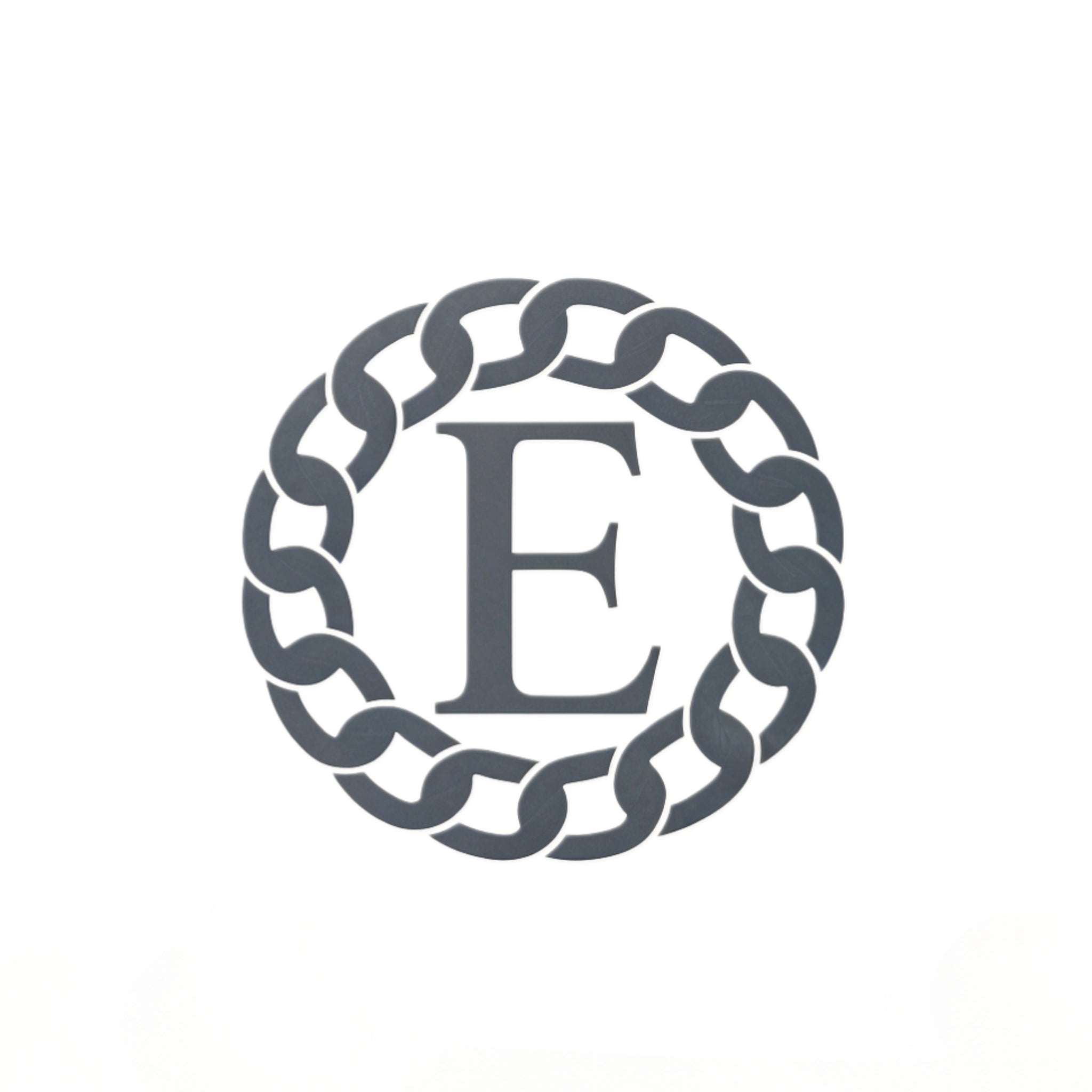 ERYANNA