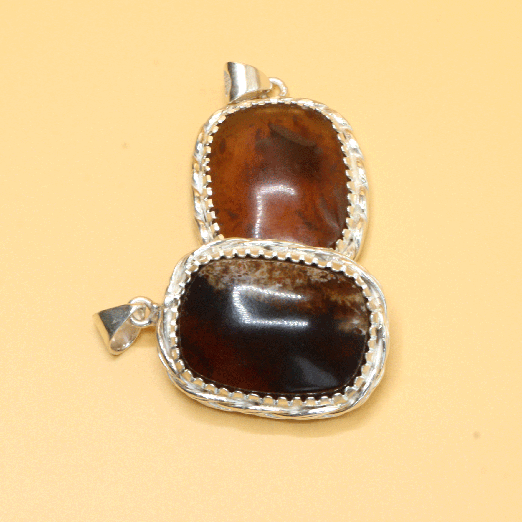 تعليقه تفصيل سلك